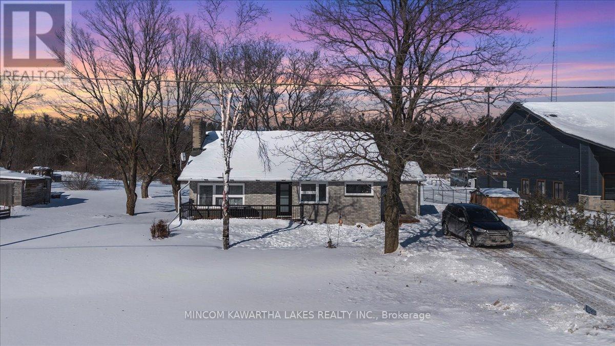 102313 Highway 7, Marmora And Lake, Ontario  K0K 2M0 - Photo 9 - X12775540