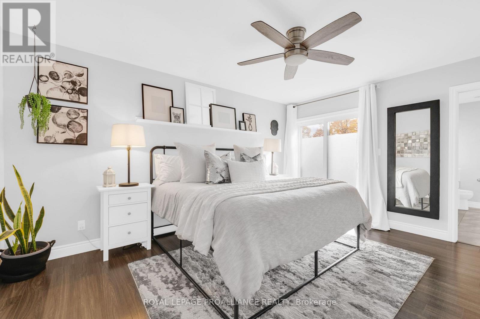 117 Day Road, Alnwick/haldimand, Ontario  K0K 1M0 - Photo 10 - X12775564