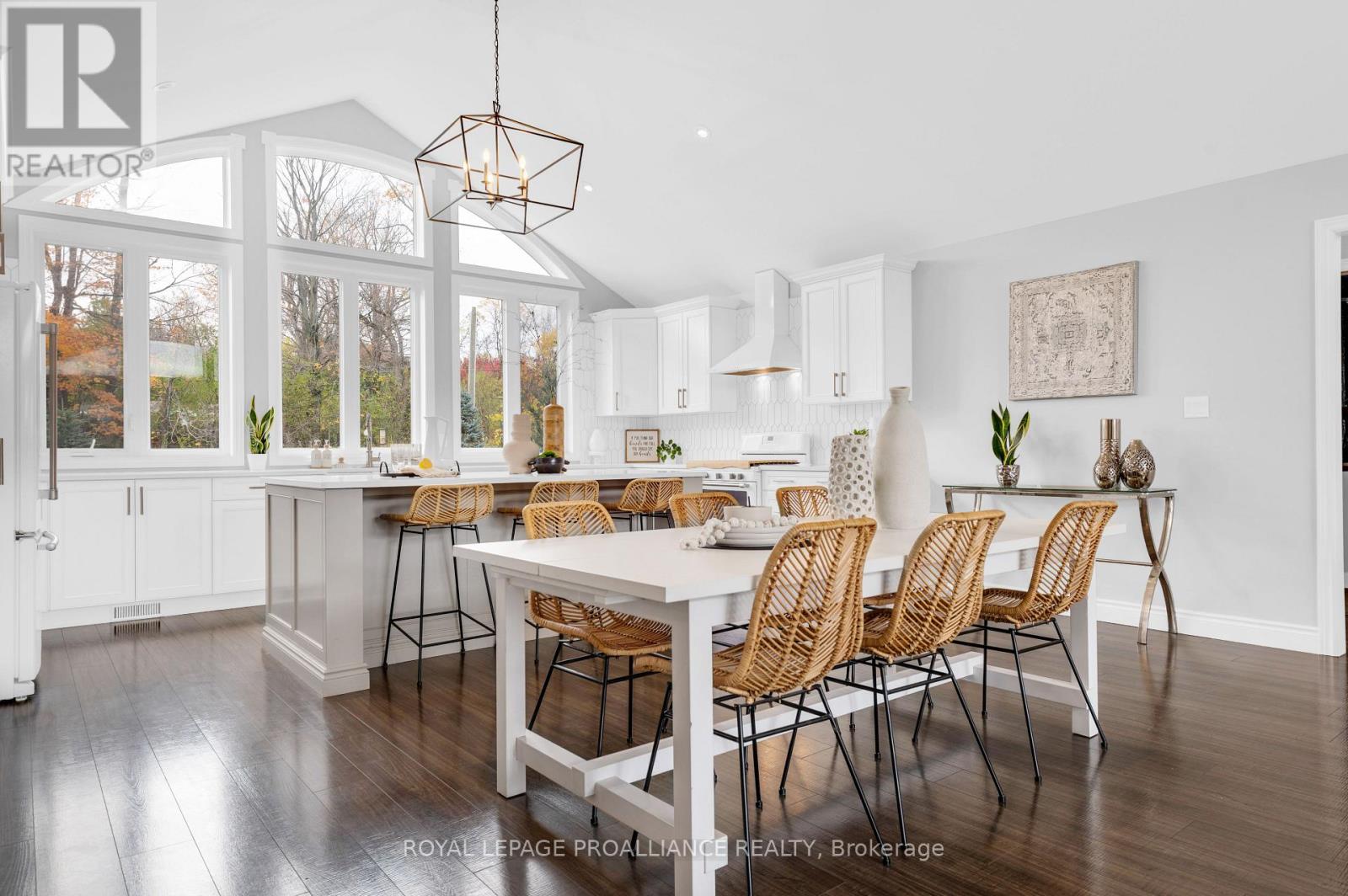 117 Day Road, Alnwick/haldimand, Ontario  K0K 1M0 - Photo 12 - X12775564