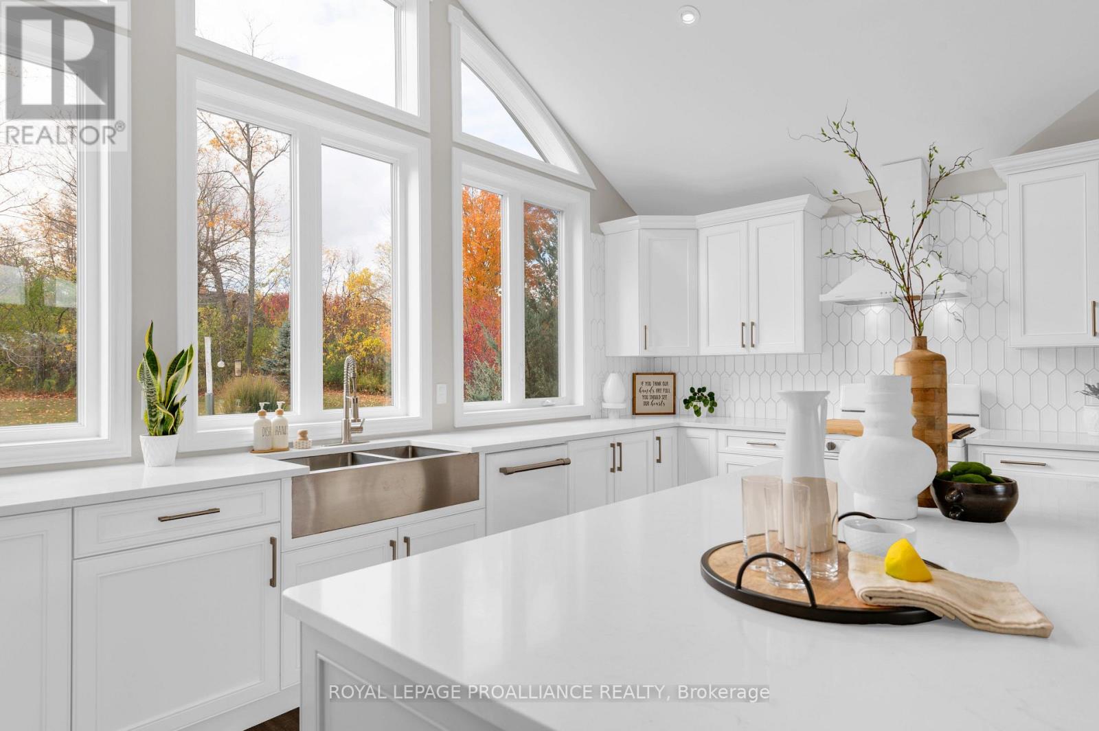 117 Day Road, Alnwick/haldimand, Ontario  K0K 1M0 - Photo 17 - X12775564