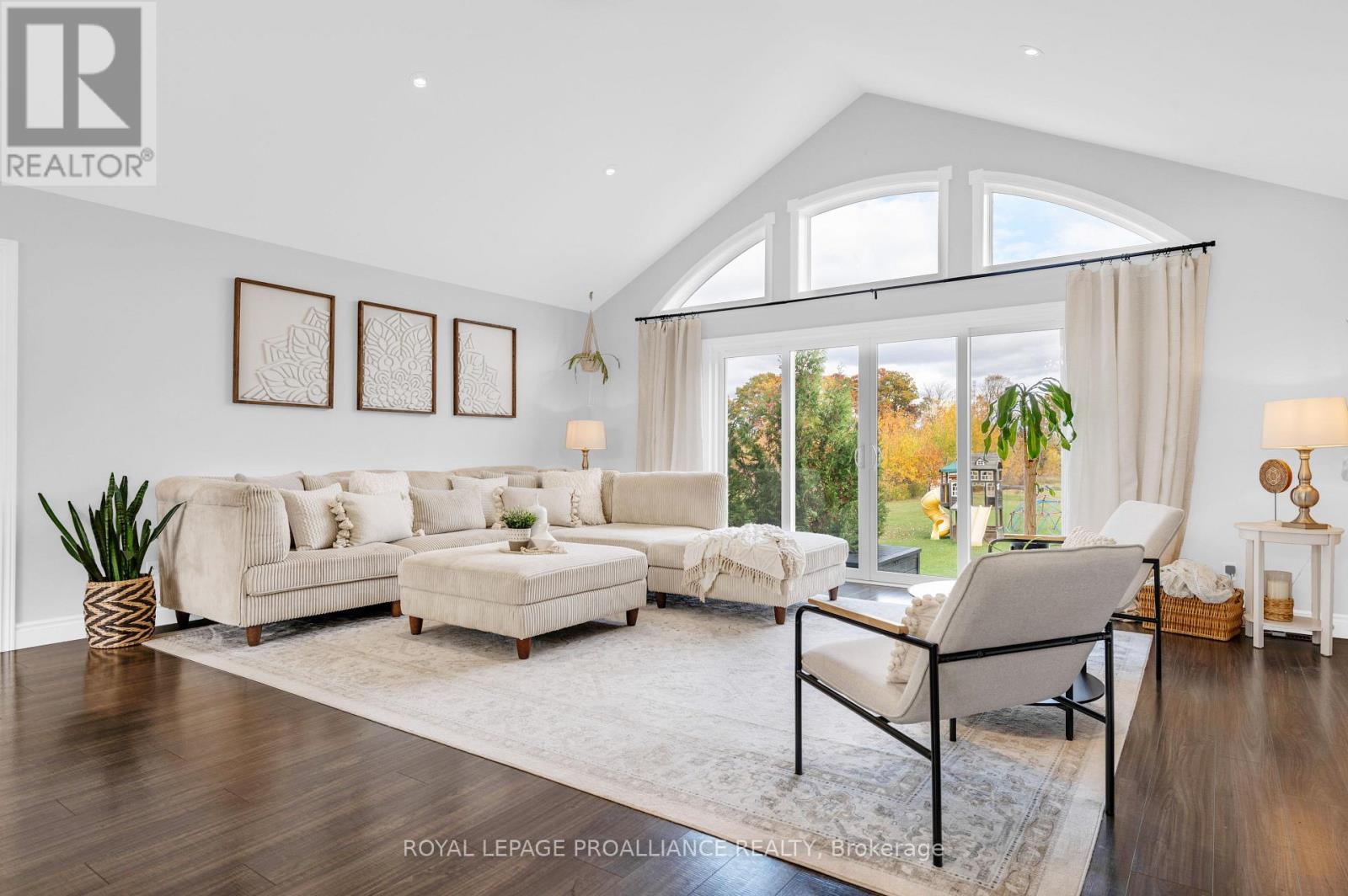 117 Day Road, Alnwick/haldimand, Ontario  K0K 1M0 - Photo 23 - X12775564