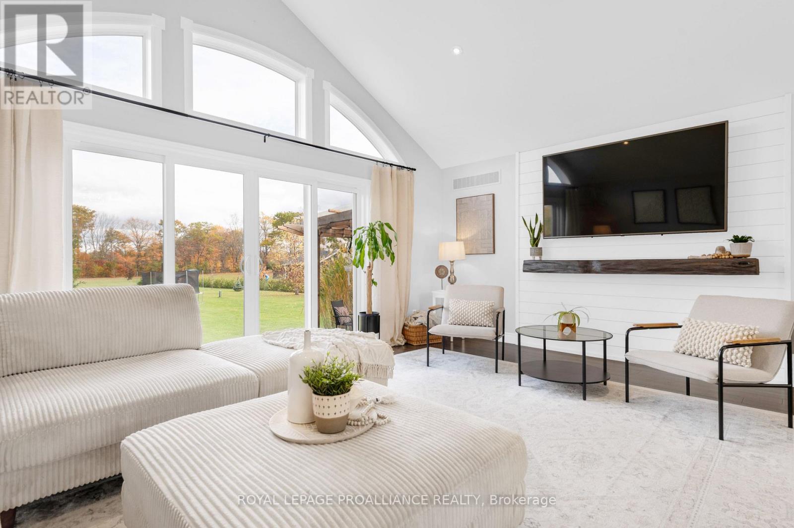 117 Day Road, Alnwick/haldimand, Ontario  K0K 1M0 - Photo 25 - X12775564