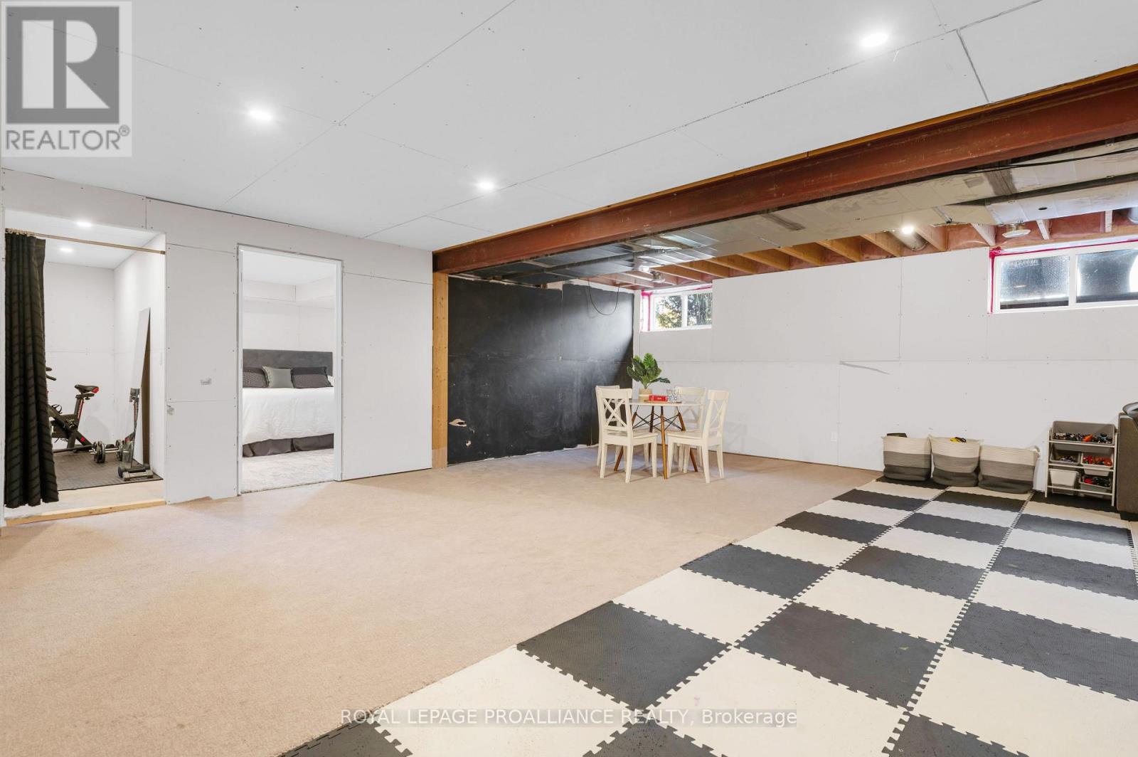 117 Day Road, Alnwick/haldimand, Ontario  K0K 1M0 - Photo 31 - X12775564