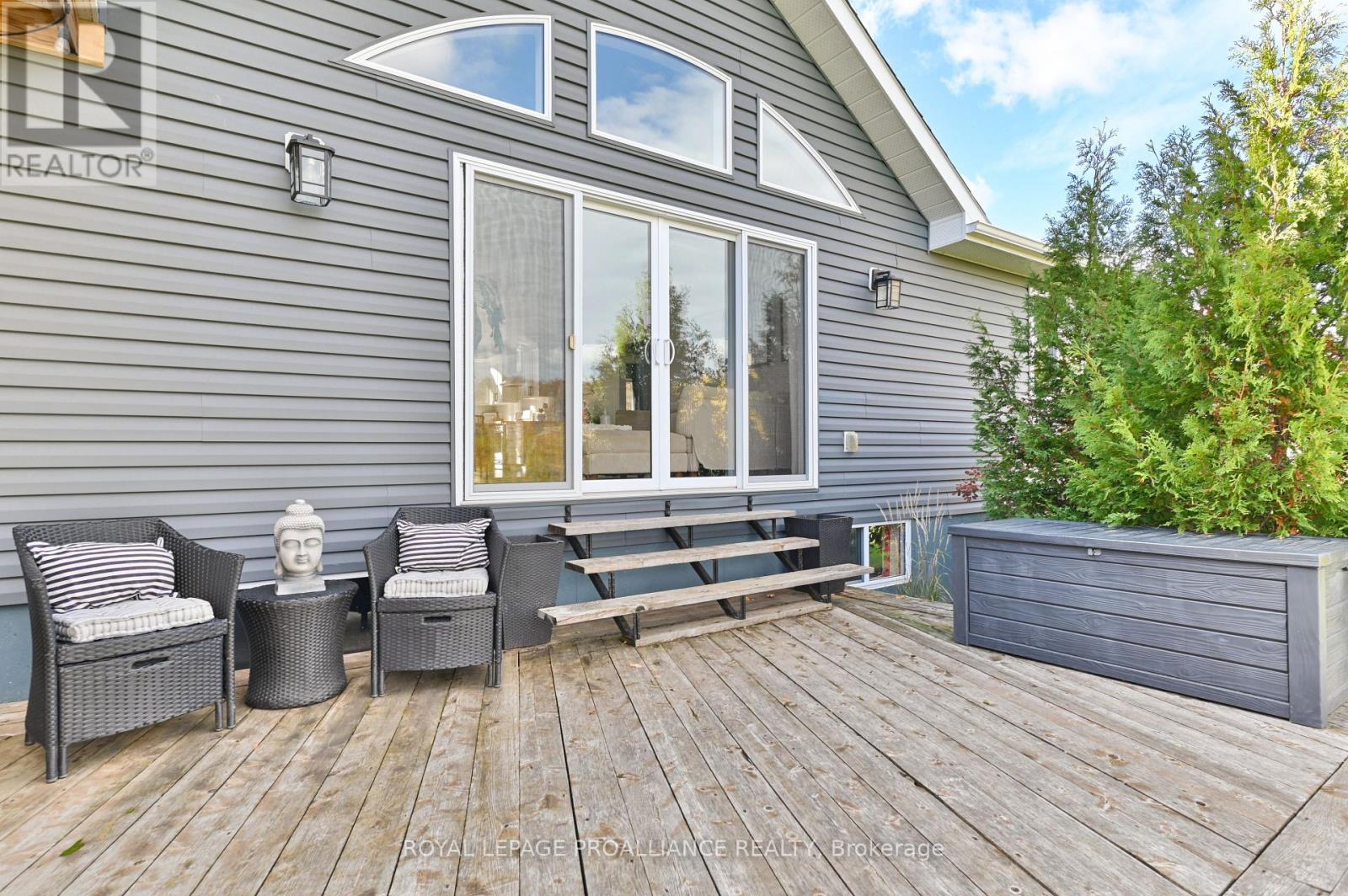 117 Day Road, Alnwick/haldimand, Ontario  K0K 1M0 - Photo 36 - X12775564