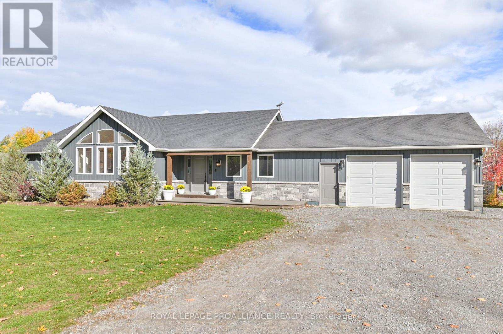 117 Day Road, Alnwick/haldimand, Ontario  K0K 1M0 - Photo 4 - X12775564