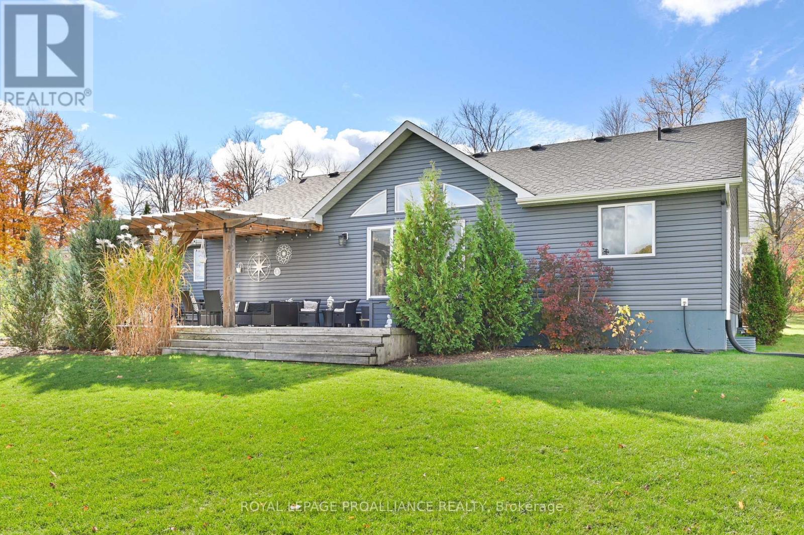 117 Day Road, Alnwick/haldimand, Ontario  K0K 1M0 - Photo 40 - X12775564