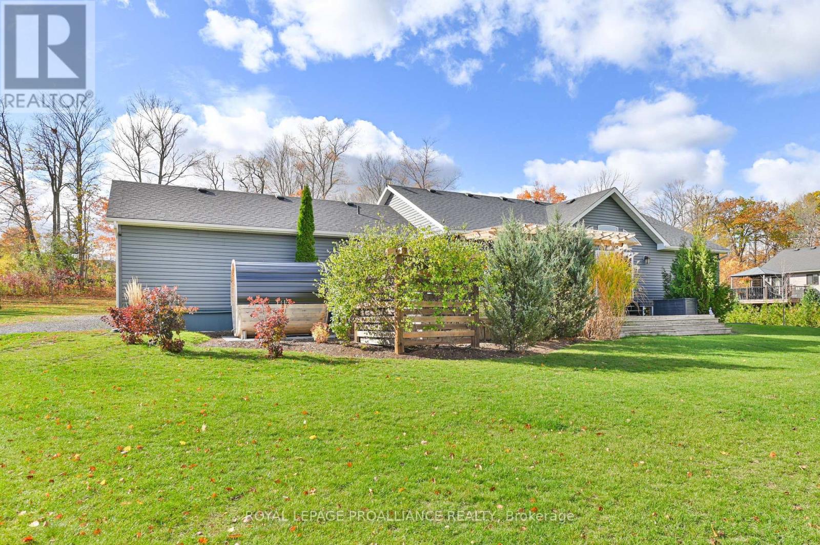 117 Day Road, Alnwick/haldimand, Ontario  K0K 1M0 - Photo 42 - X12775564