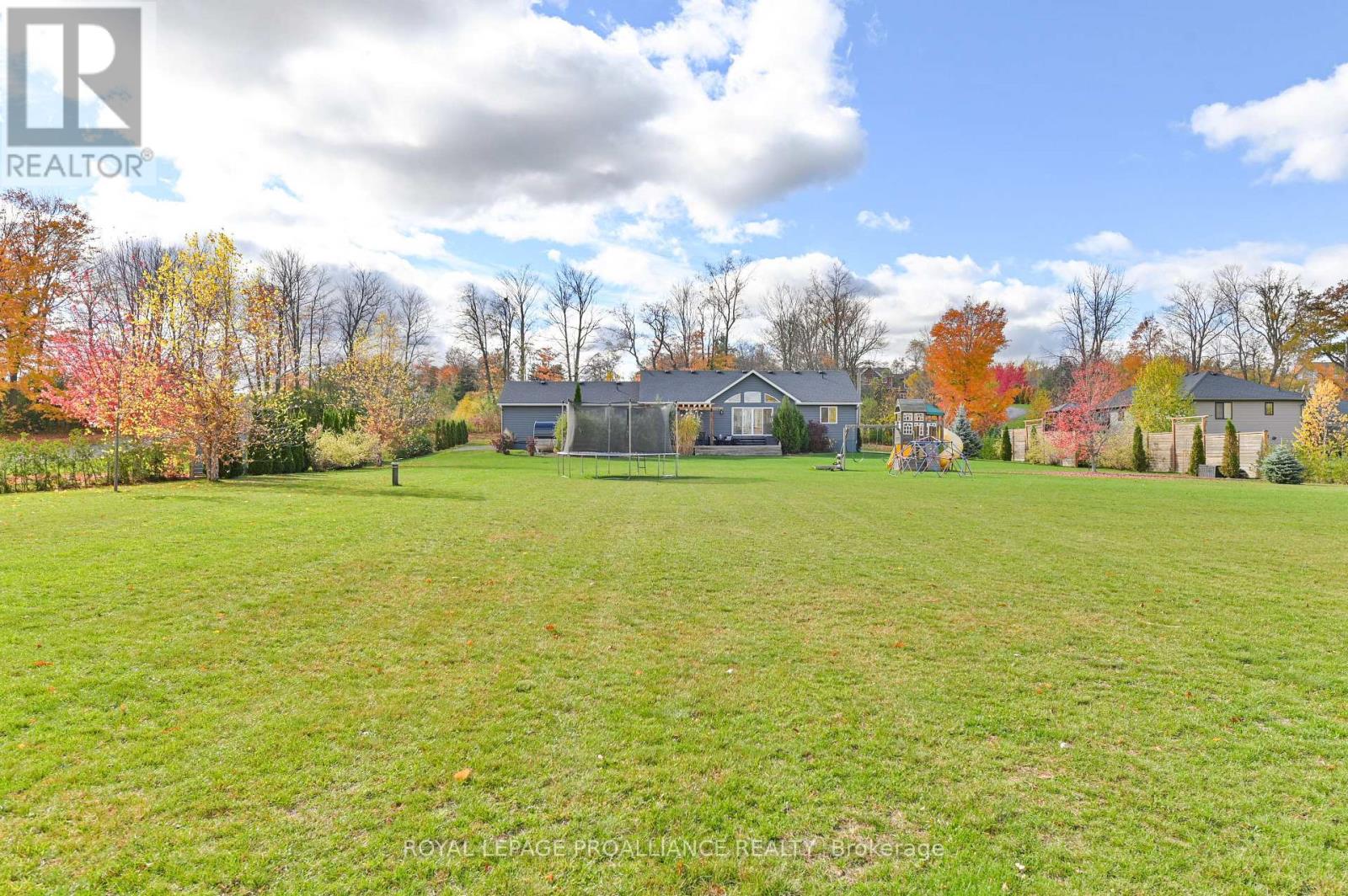 117 Day Road, Alnwick/haldimand, Ontario  K0K 1M0 - Photo 47 - X12775564