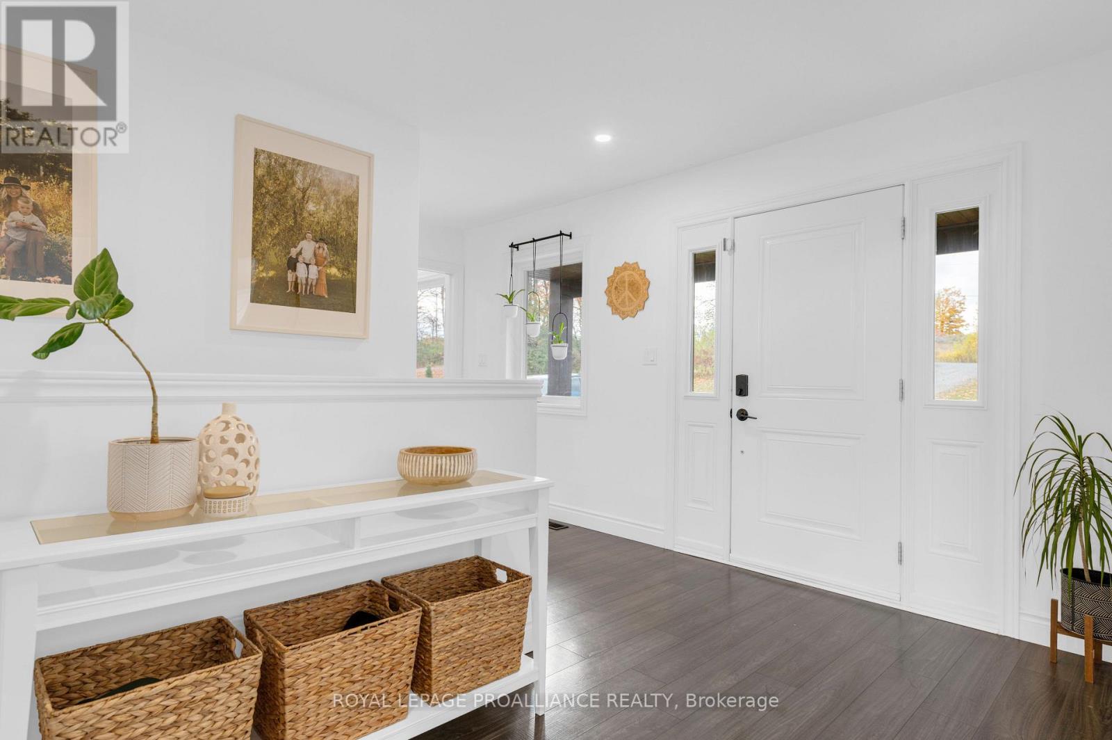 117 Day Road, Alnwick/haldimand, Ontario  K0K 1M0 - Photo 7 - X12775564