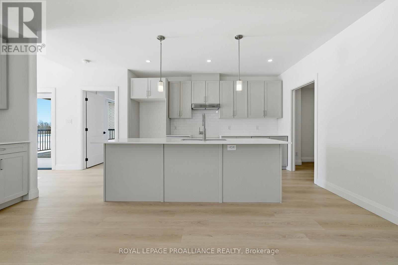 128 Royal Gala Drive, Brighton, Ontario  K0K 1H0 - Photo 10 - X12775628