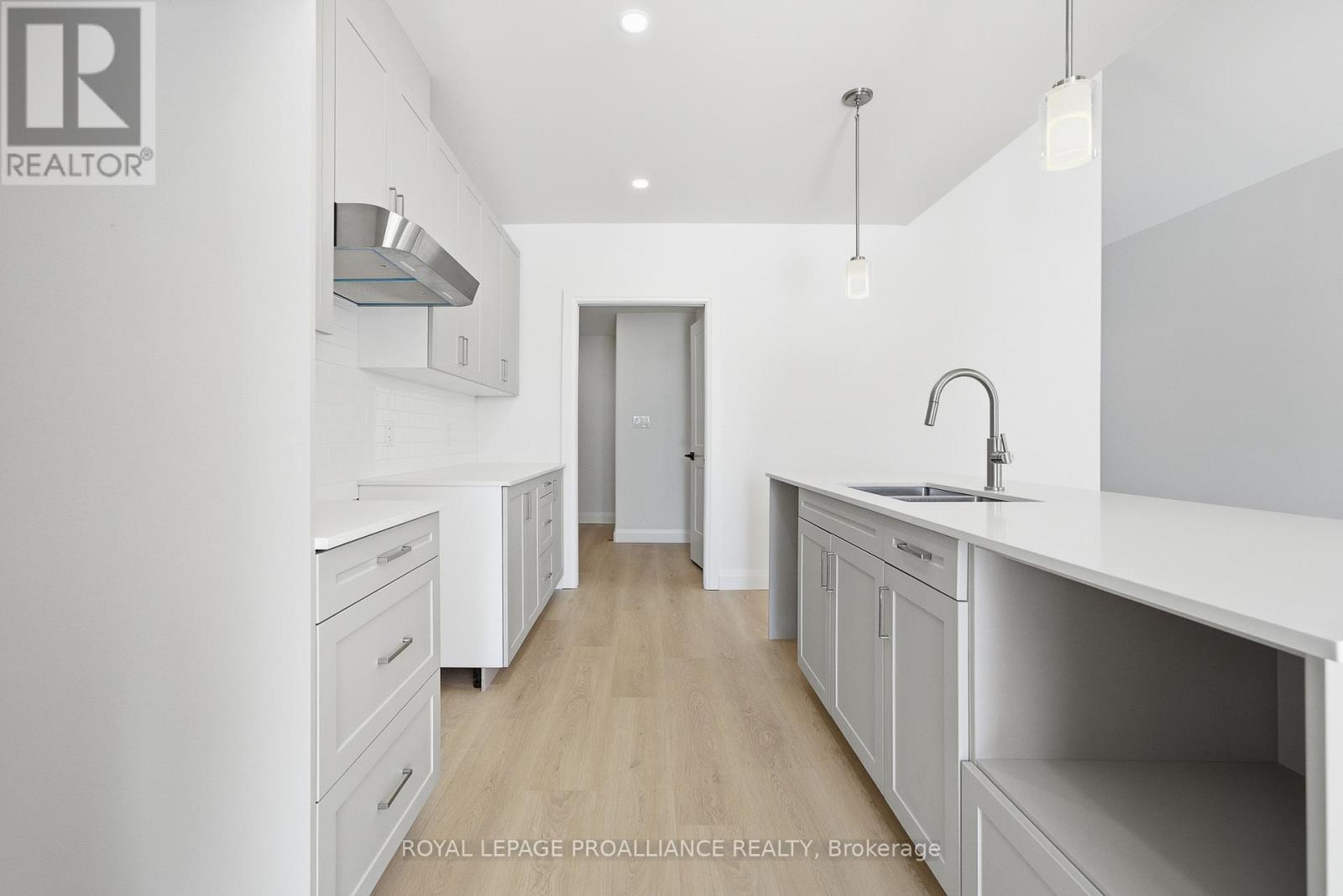 128 Royal Gala Drive, Brighton, Ontario  K0K 1H0 - Photo 15 - X12775628