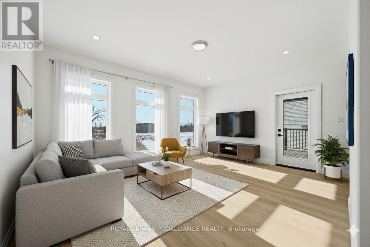 128 Royal Gala Drive, Brighton, Ontario  K0K 1H0 - Photo 17 - X12775628