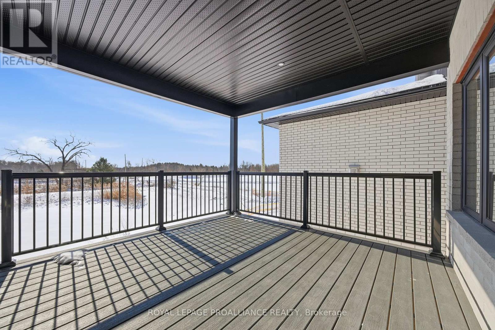 128 Royal Gala Drive, Brighton, Ontario  K0K 1H0 - Photo 19 - X12775628