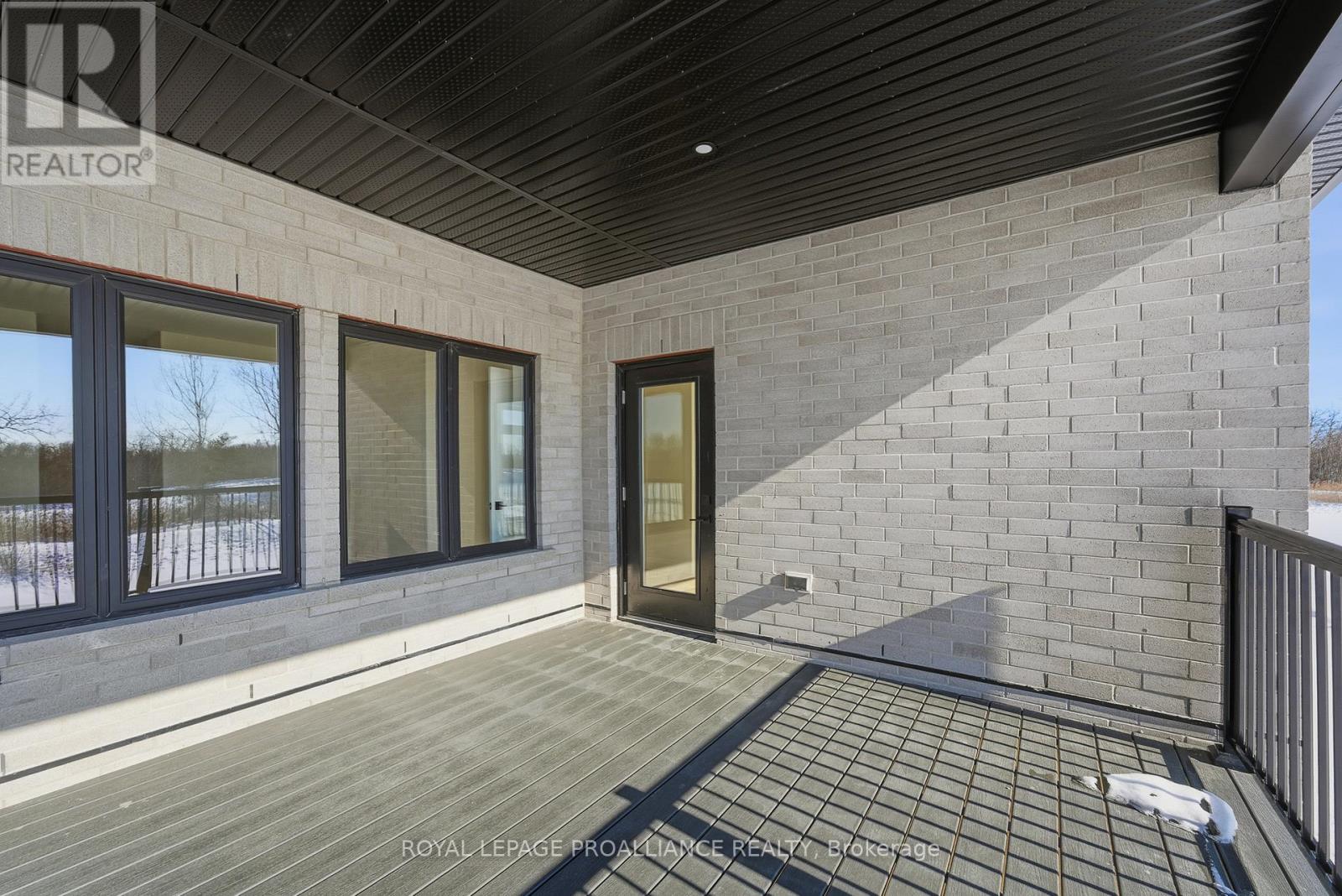 128 Royal Gala Drive, Brighton, Ontario  K0K 1H0 - Photo 21 - X12775628