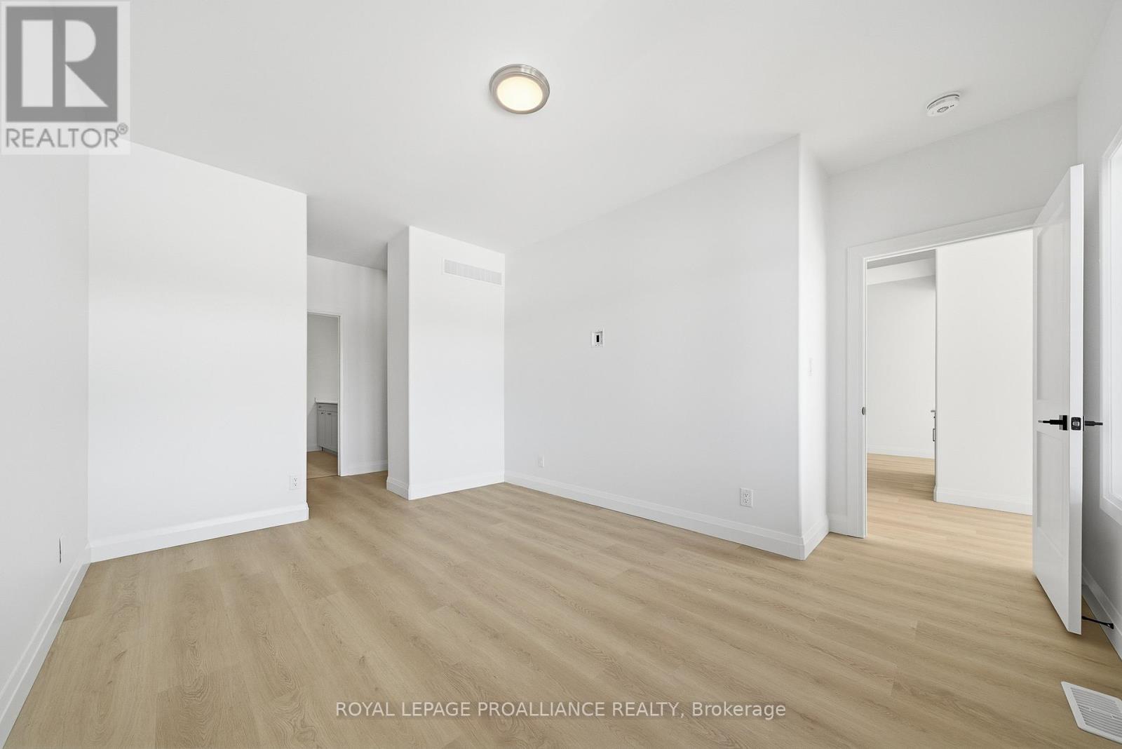 128 Royal Gala Drive, Brighton, Ontario  K0K 1H0 - Photo 23 - X12775628