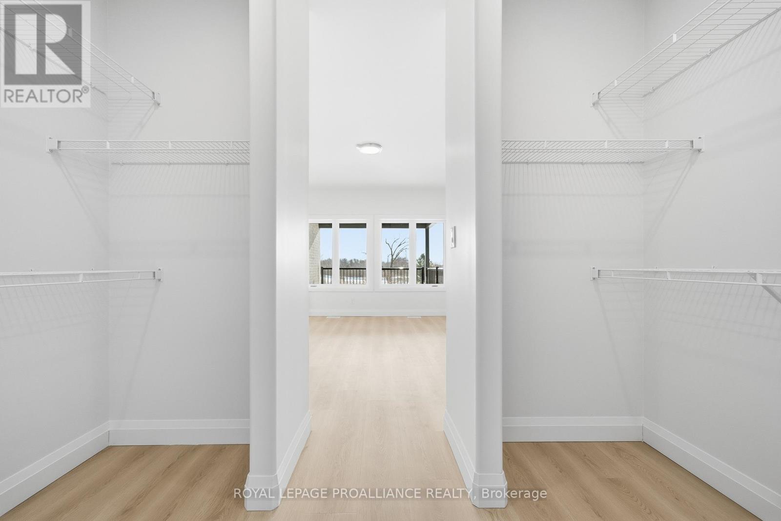 128 Royal Gala Drive, Brighton, Ontario  K0K 1H0 - Photo 25 - X12775628