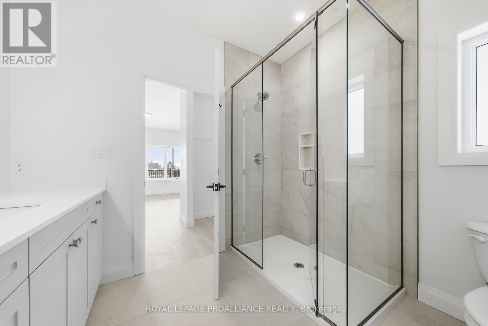 128 Royal Gala Drive, Brighton, Ontario  K0K 1H0 - Photo 27 - X12775628