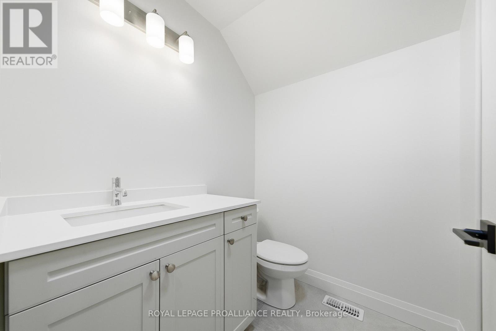 128 Royal Gala Drive, Brighton, Ontario  K0K 1H0 - Photo 28 - X12775628