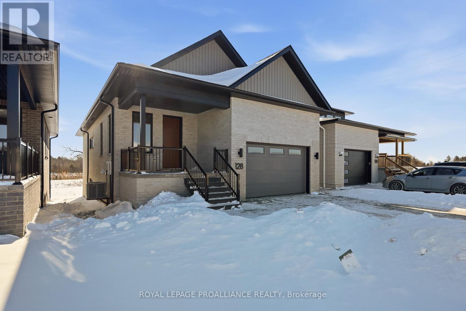 128 Royal Gala Drive, Brighton, Ontario  K0K 1H0 - Photo 3 - X12775628