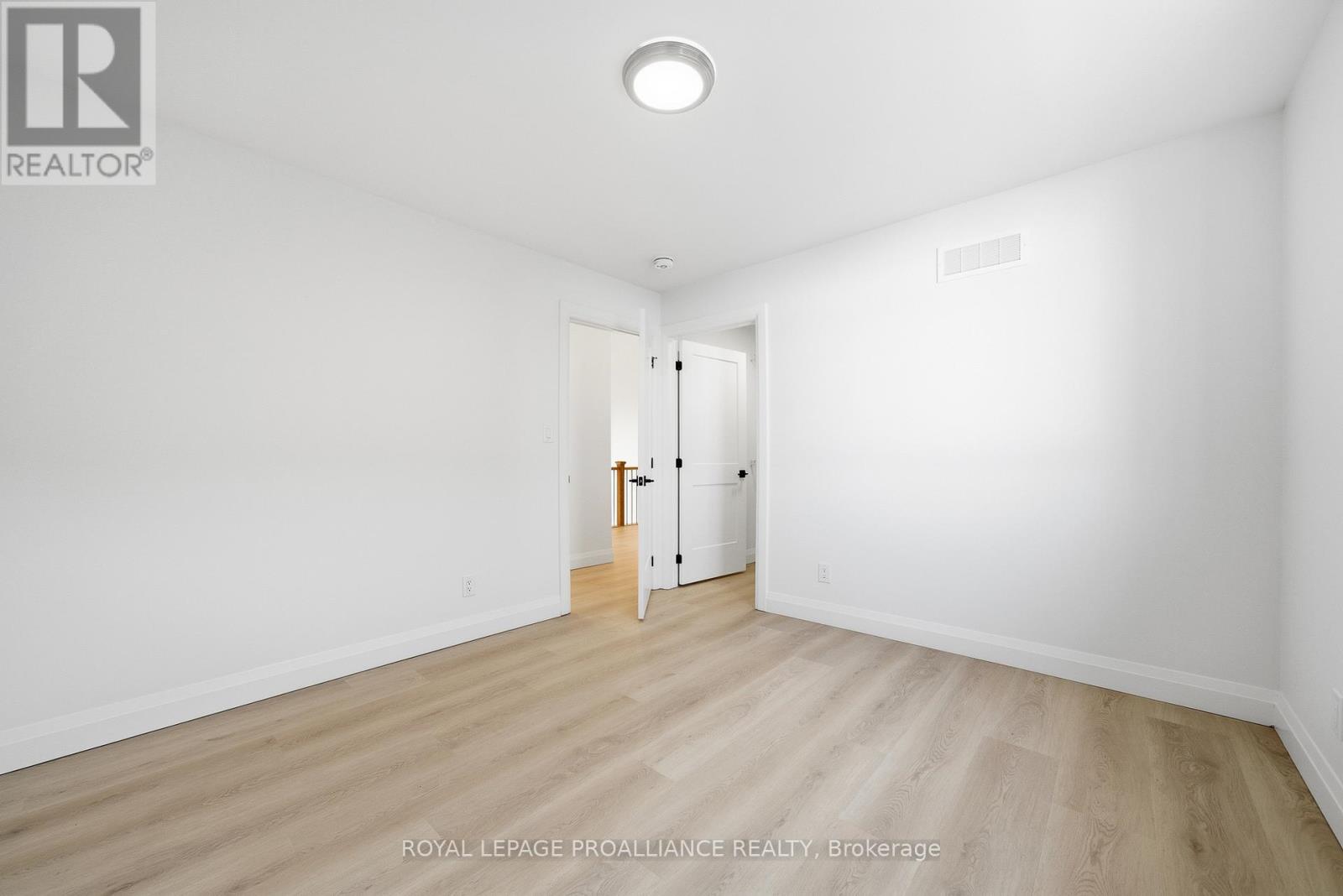 128 Royal Gala Drive, Brighton, Ontario  K0K 1H0 - Photo 31 - X12775628