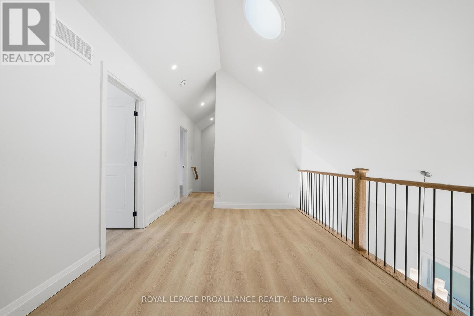 128 Royal Gala Drive, Brighton, Ontario  K0K 1H0 - Photo 35 - X12775628