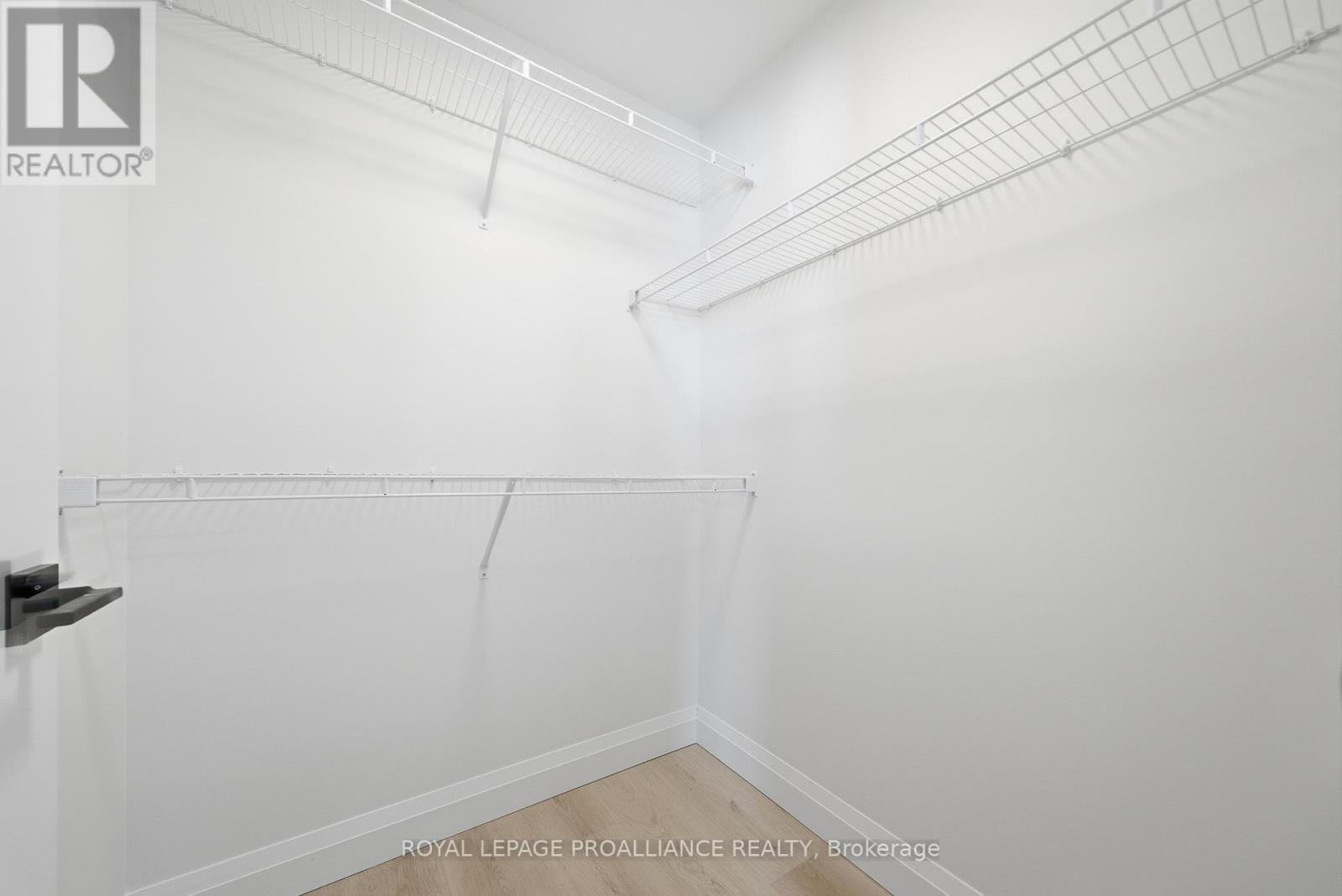 128 Royal Gala Drive, Brighton, Ontario  K0K 1H0 - Photo 38 - X12775628