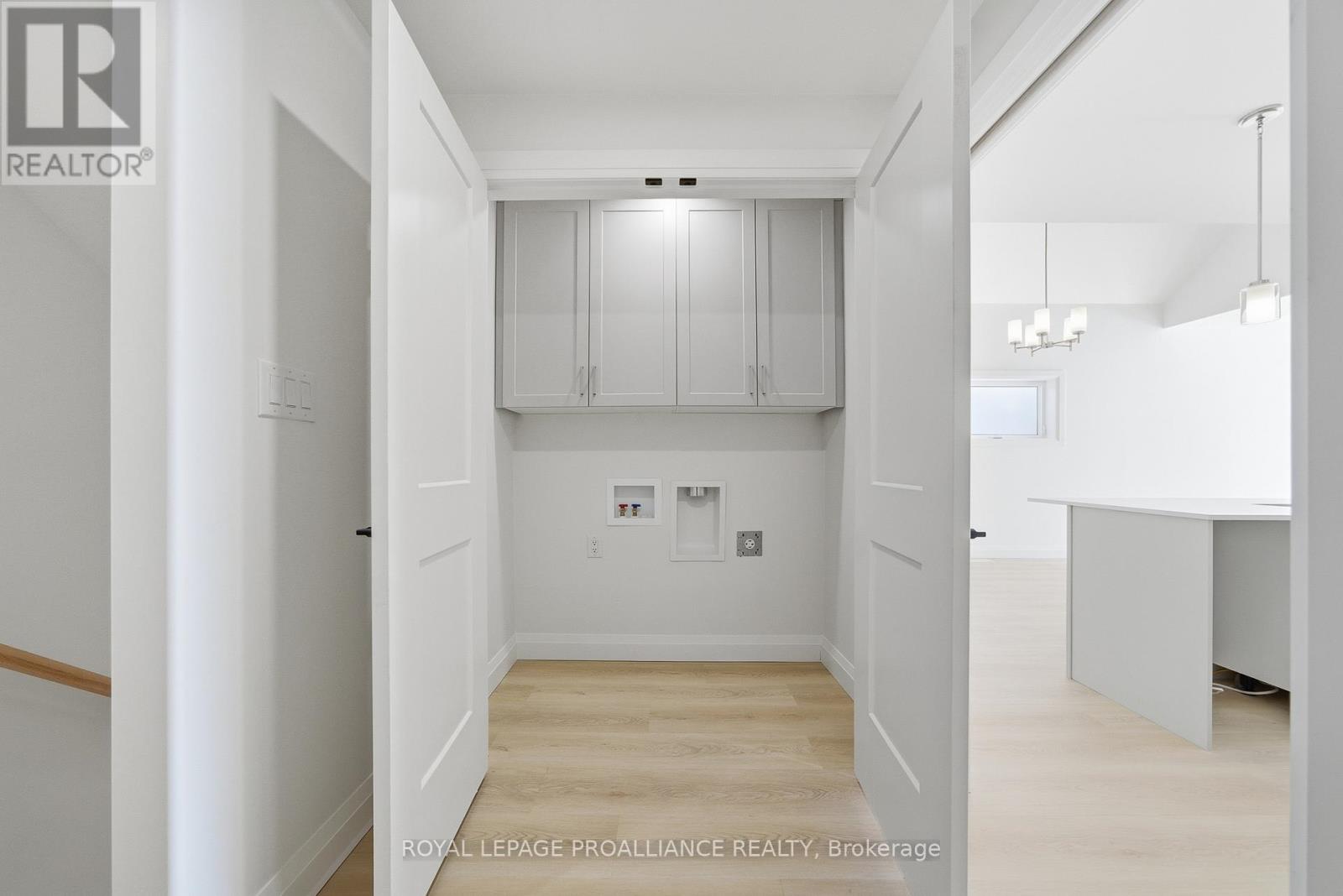 128 Royal Gala Drive, Brighton, Ontario  K0K 1H0 - Photo 39 - X12775628