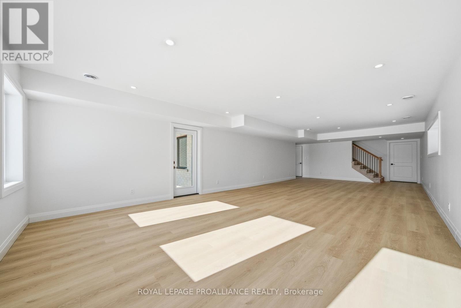 128 Royal Gala Drive, Brighton, Ontario  K0K 1H0 - Photo 42 - X12775628