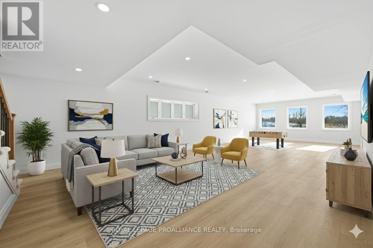 128 Royal Gala Drive, Brighton, Ontario  K0K 1H0 - Photo 43 - X12775628