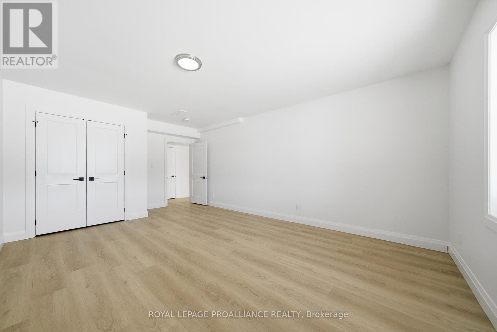 128 Royal Gala Drive, Brighton, Ontario  K0K 1H0 - Photo 46 - X12775628