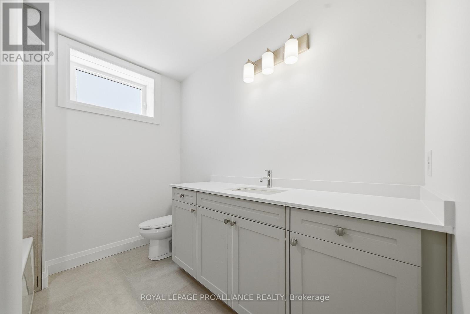 128 Royal Gala Drive, Brighton, Ontario  K0K 1H0 - Photo 47 - X12775628