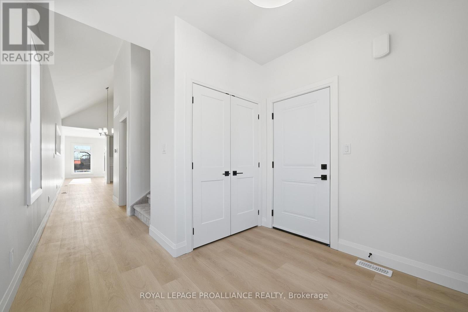 128 Royal Gala Drive, Brighton, Ontario  K0K 1H0 - Photo 5 - X12775628