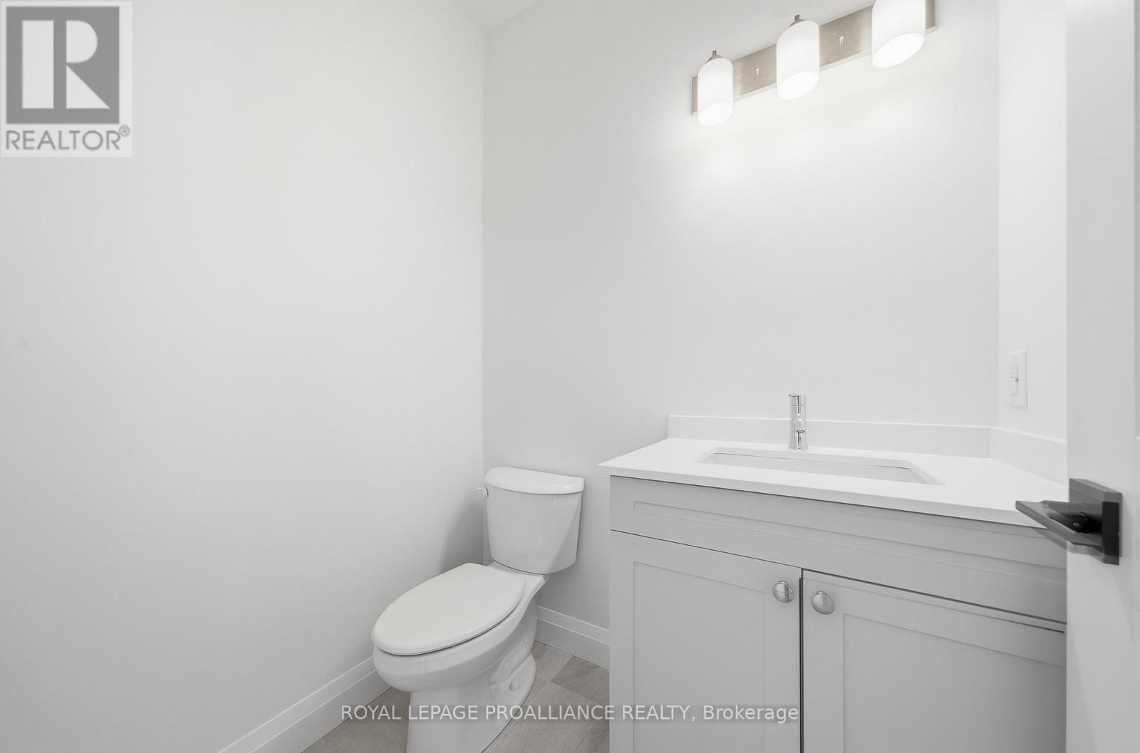 128 Royal Gala Drive, Brighton, Ontario  K0K 1H0 - Photo 6 - X12775628