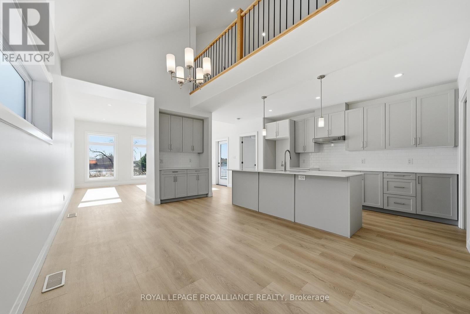 128 Royal Gala Drive, Brighton, Ontario  K0K 1H0 - Photo 7 - X12775628