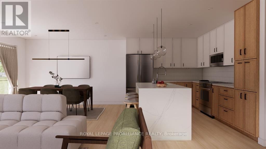 10 Ambrosia Way, Brighton, Ontario  K0K 1H0 - Photo 3 - X12775672