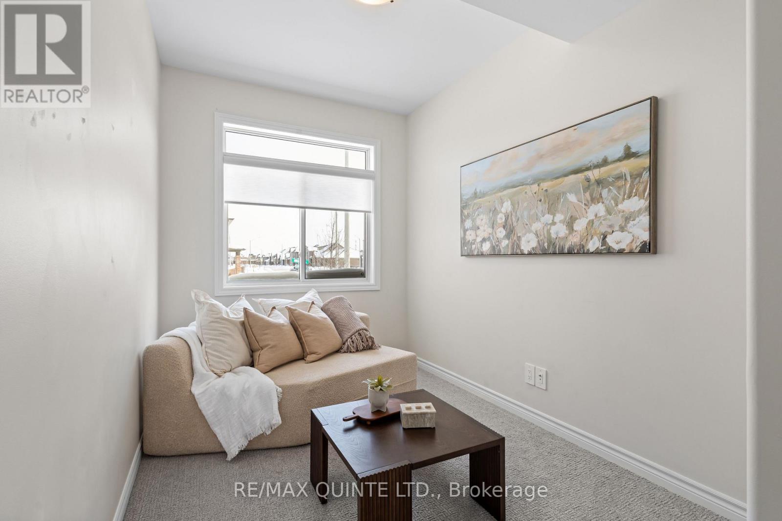 1 Miramichi Street, Belleville, Ontario  K8N 0T3 - Photo 12 - X12775696