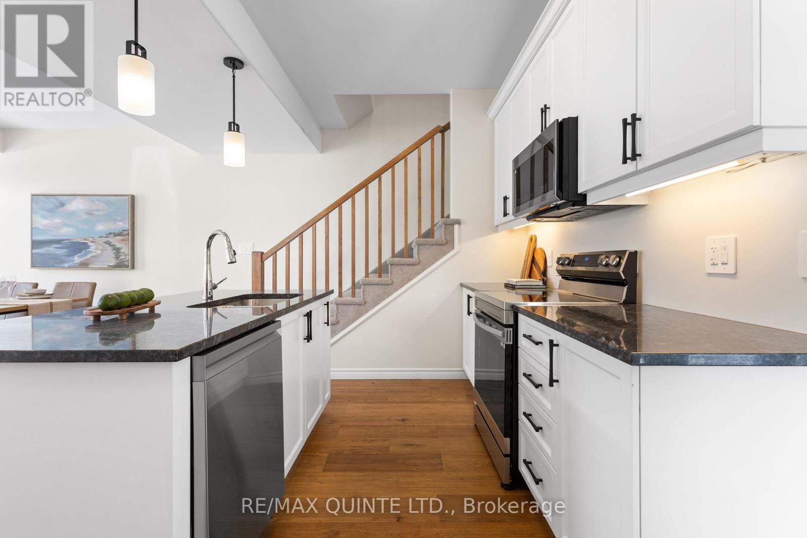 1 Miramichi Street, Belleville, Ontario  K8N 0T3 - Photo 14 - X12775696