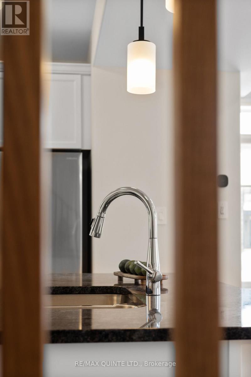 1 Miramichi Street, Belleville, Ontario  K8N 0T3 - Photo 15 - X12775696