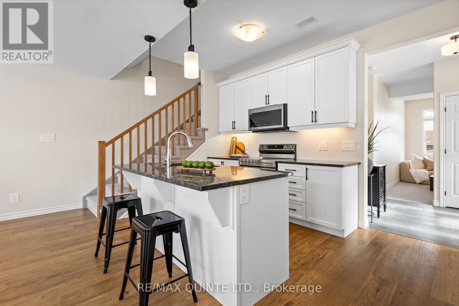 1 Miramichi Street, Belleville, Ontario  K8N 0T3 - Photo 16 - X12775696