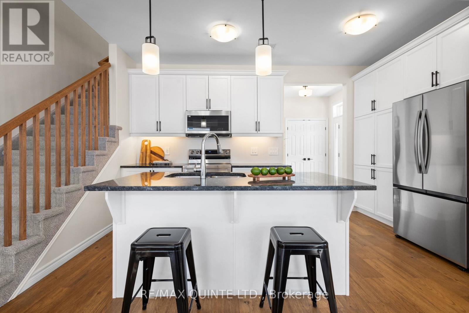 1 Miramichi Street, Belleville, Ontario  K8N 0T3 - Photo 17 - X12775696