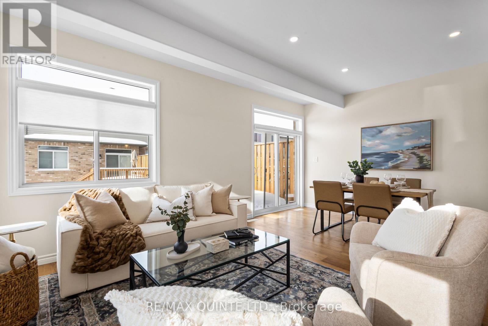 1 Miramichi Street, Belleville, Ontario  K8N 0T3 - Photo 20 - X12775696