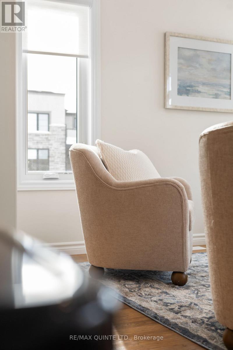 1 Miramichi Street, Belleville, Ontario  K8N 0T3 - Photo 21 - X12775696