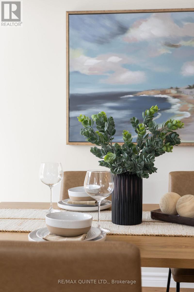 1 Miramichi Street, Belleville, Ontario  K8N 0T3 - Photo 24 - X12775696