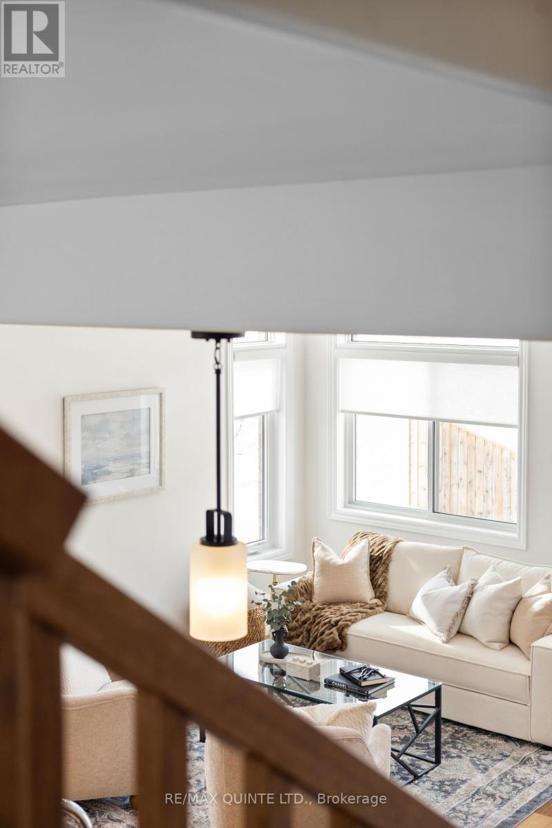 1 Miramichi Street, Belleville, Ontario  K8N 0T3 - Photo 26 - X12775696