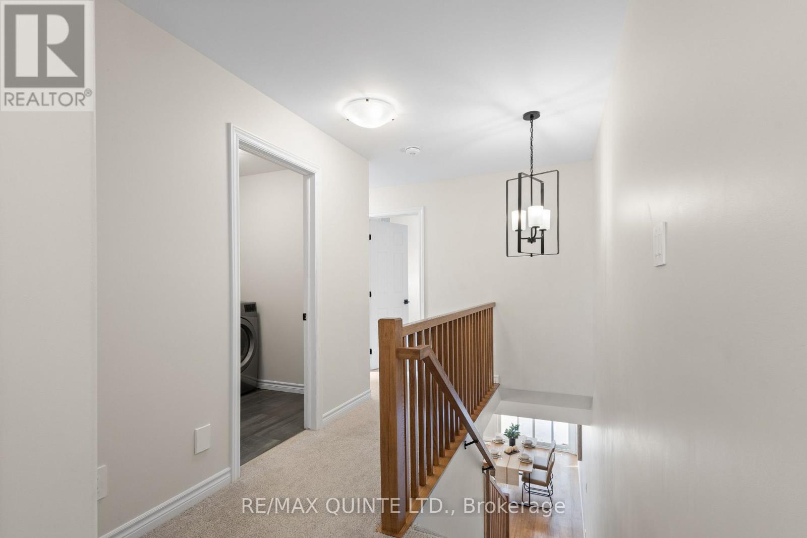 1 Miramichi Street, Belleville, Ontario  K8N 0T3 - Photo 27 - X12775696