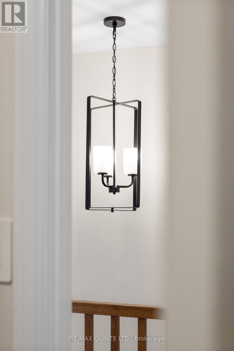 1 Miramichi Street, Belleville, Ontario  K8N 0T3 - Photo 28 - X12775696