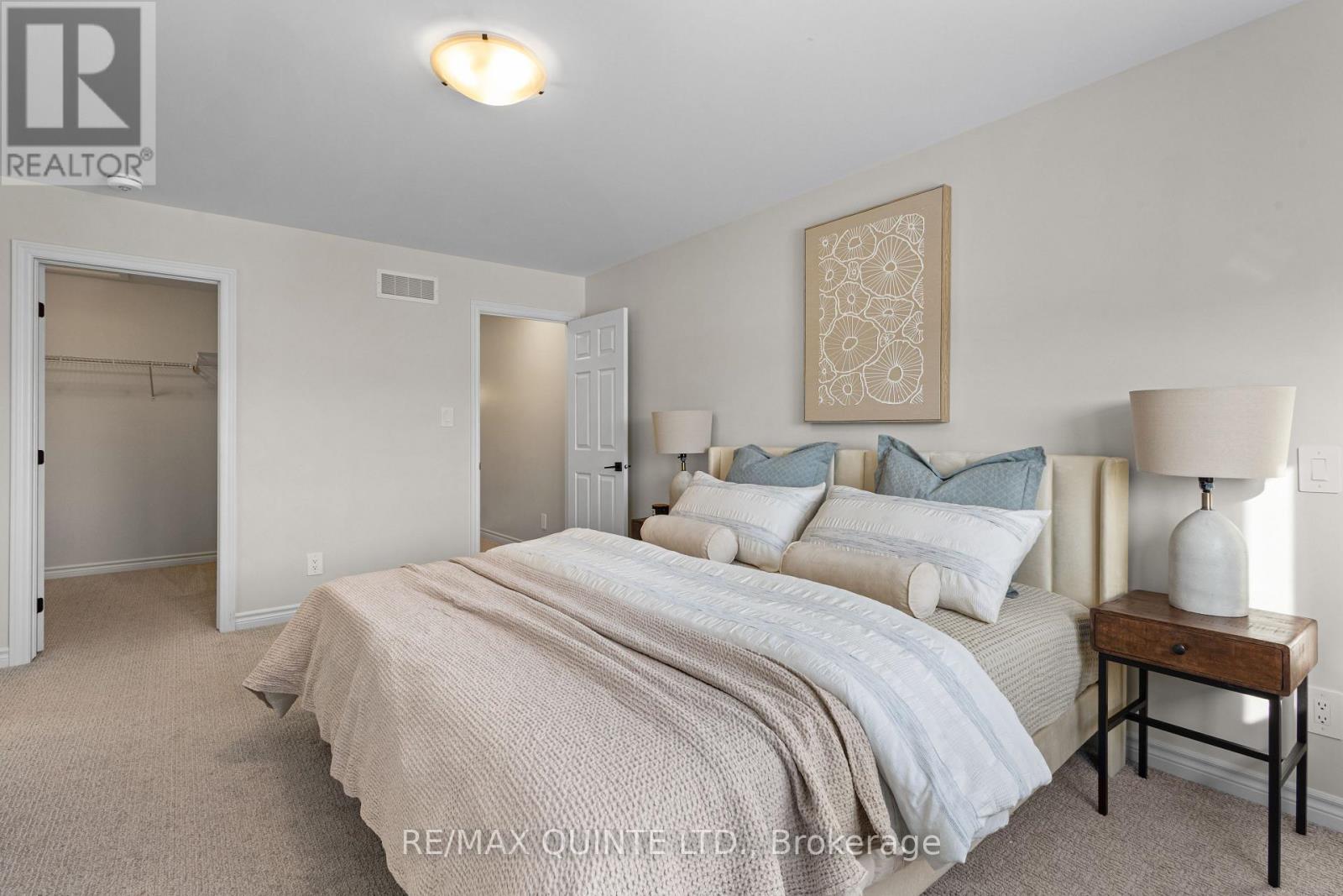 1 Miramichi Street, Belleville, Ontario  K8N 0T3 - Photo 30 - X12775696