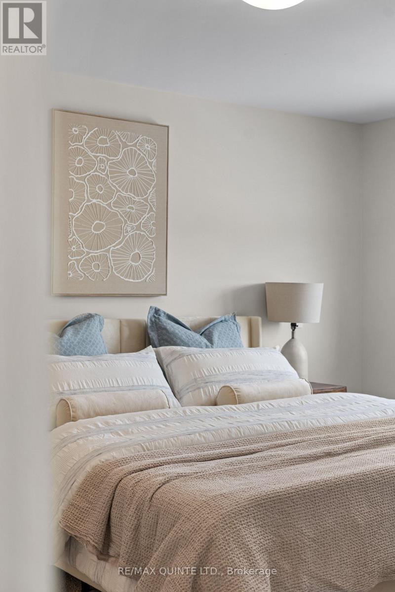 1 Miramichi Street, Belleville, Ontario  K8N 0T3 - Photo 31 - X12775696