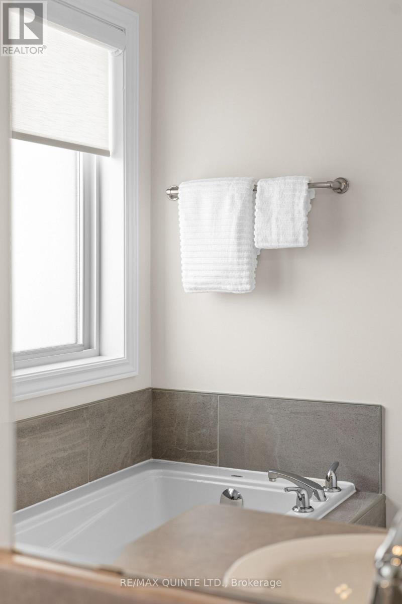 1 Miramichi Street, Belleville, Ontario  K8N 0T3 - Photo 33 - X12775696