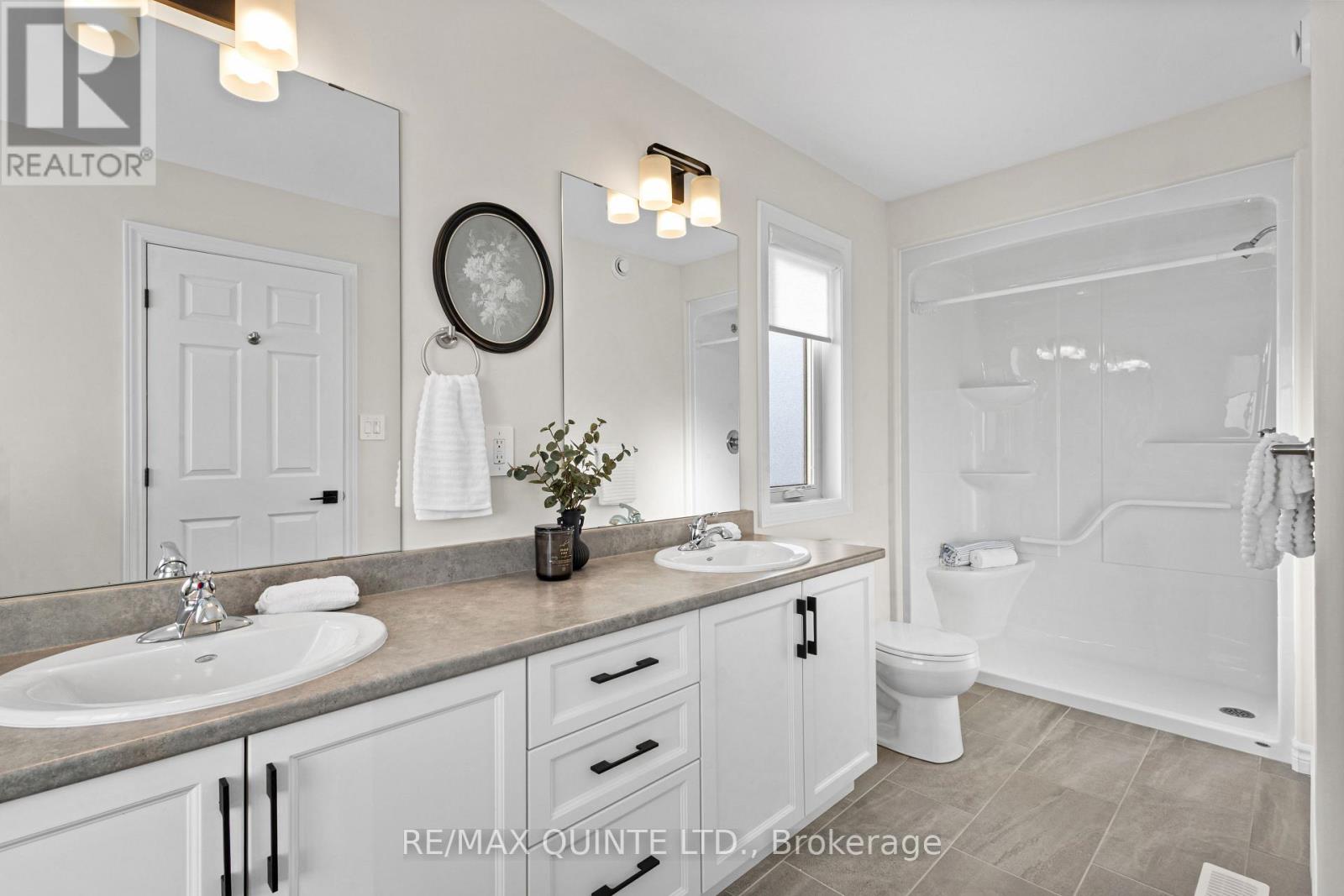 1 Miramichi Street, Belleville, Ontario  K8N 0T3 - Photo 34 - X12775696